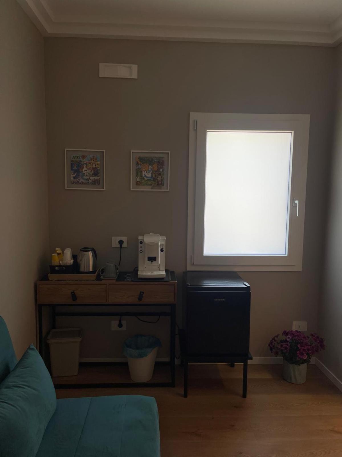 Crysas Home Assoro Екстериор снимка