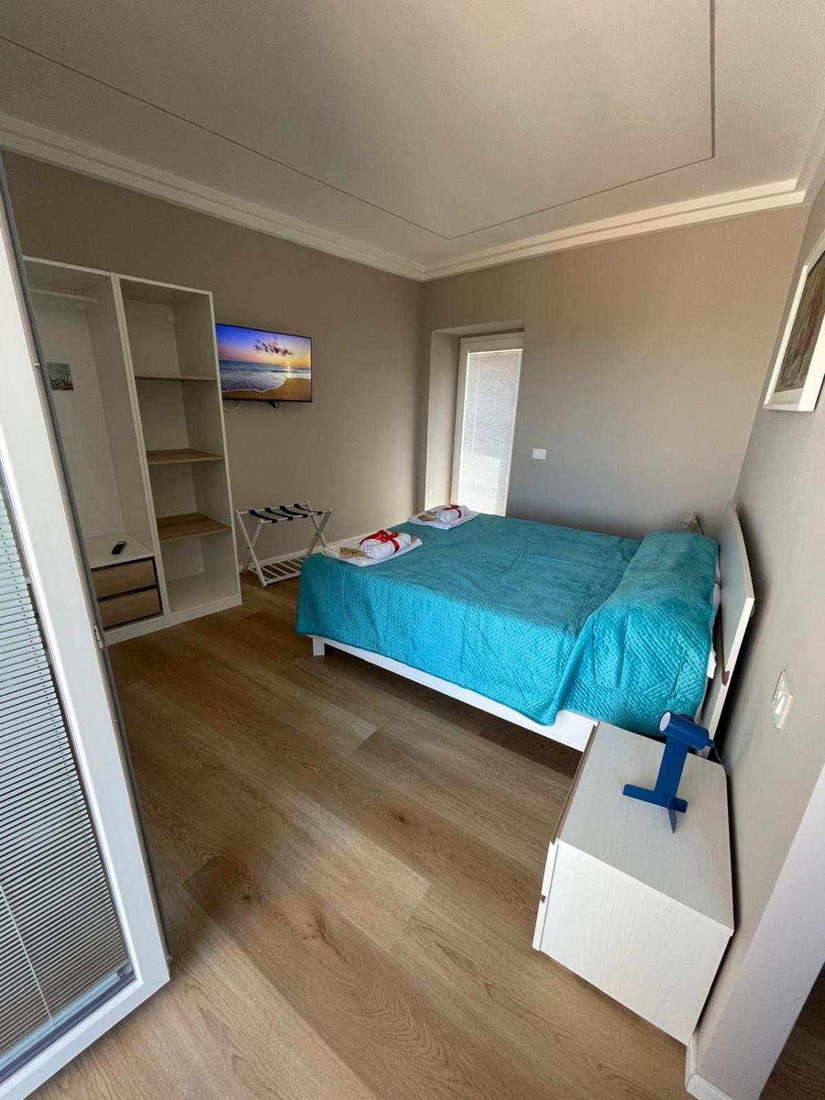 Crysas Home Assoro Екстериор снимка