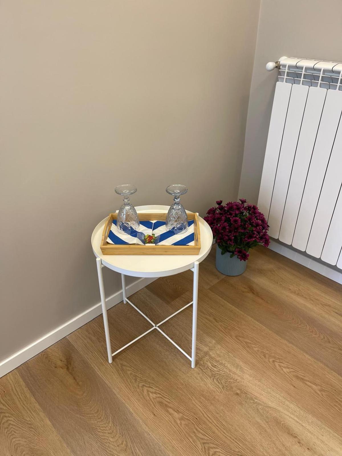 Crysas Home Assoro Стая снимка