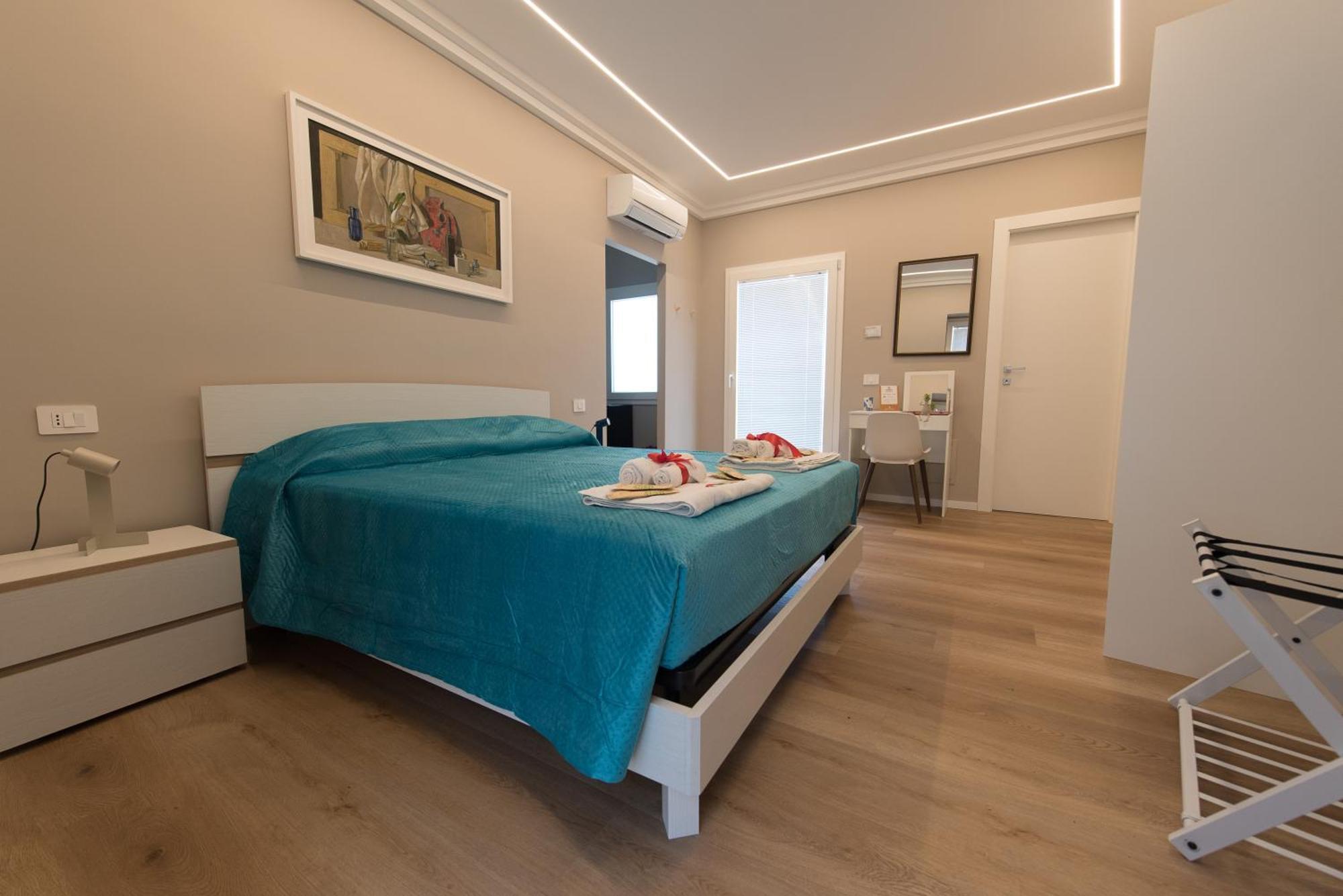 Crysas Home Assoro Екстериор снимка